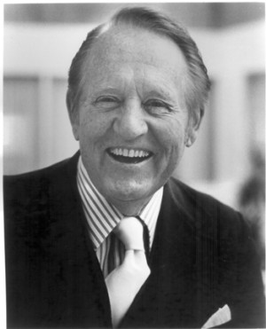 Art Linkletter