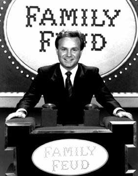 Ray Combs