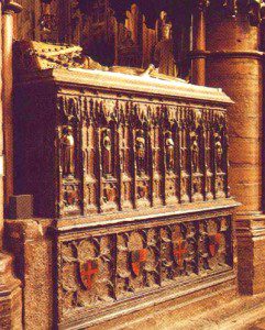 Edward III of England