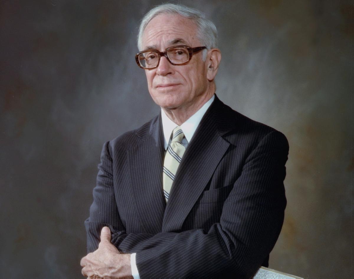 malcolm-forbes - 