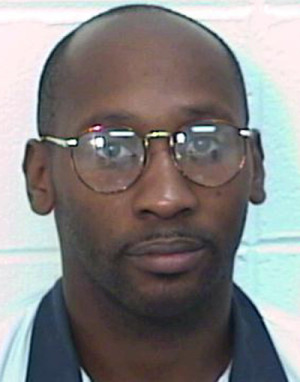 Troy Davis