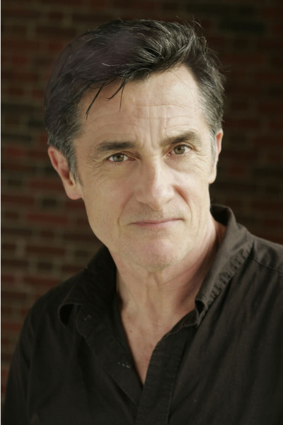 Roger Rees