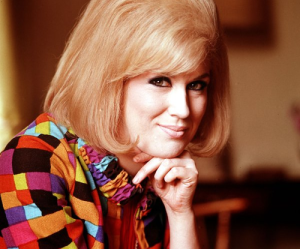 Dusty Springfield