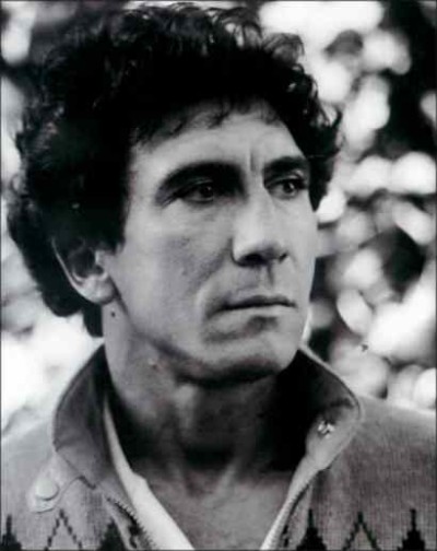 Reinaldo Arenas