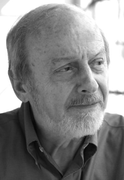 E.L. Doctorow