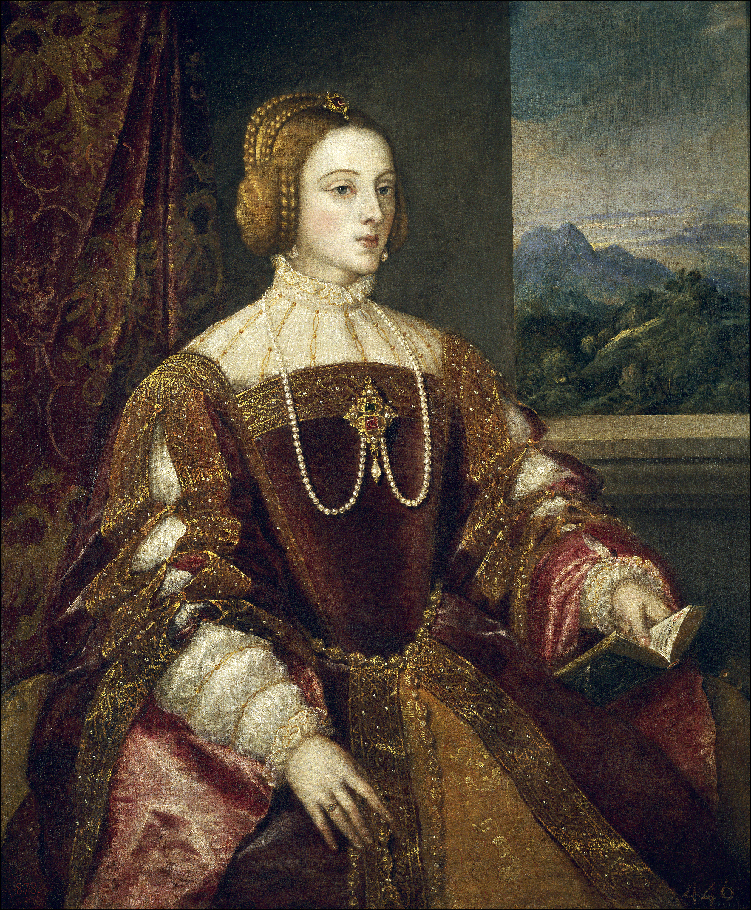 Isabella_of_Portugal_by_Titian - 