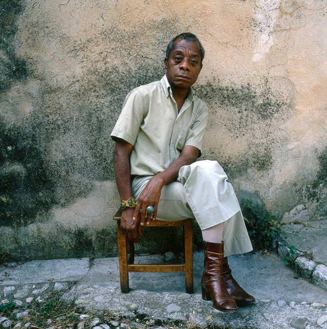 James_Baldwin-BBB - 