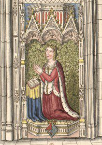 Joan of Kent