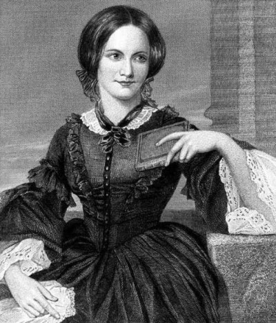 Emily Brontë