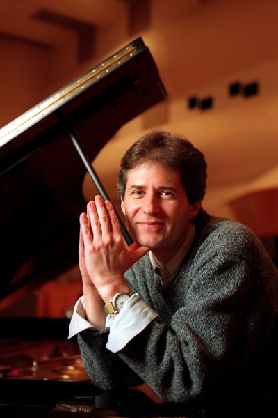 James Horner