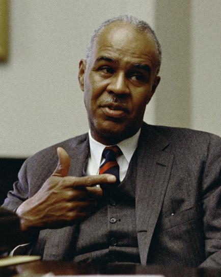 roy_wilkins_at_the_white_house_30_april_1968.jpg.CROP.rtstoryvar-medium - 