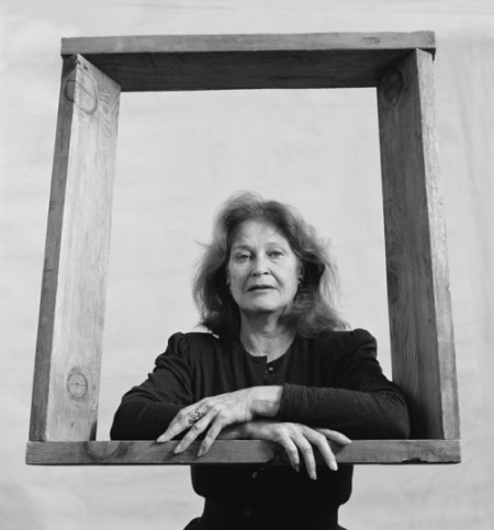 Colleen Dewhurst