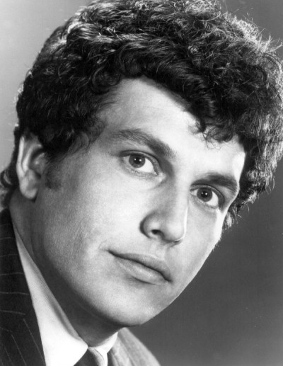 David Arkin