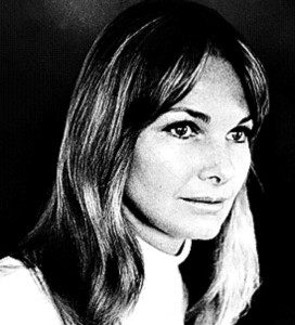 Barbara Loden