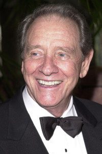 Richard Crenna