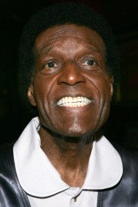 Nipsey Russell