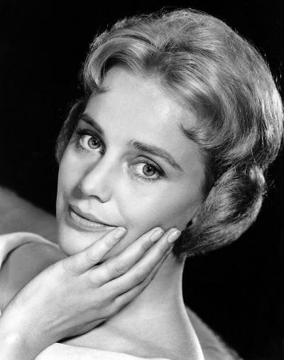 Maria Schell