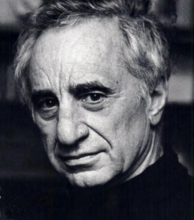 Elia Kazan