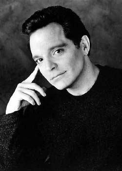 Richard Jeni