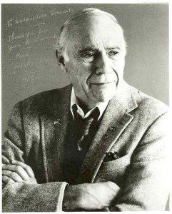 John Randolph