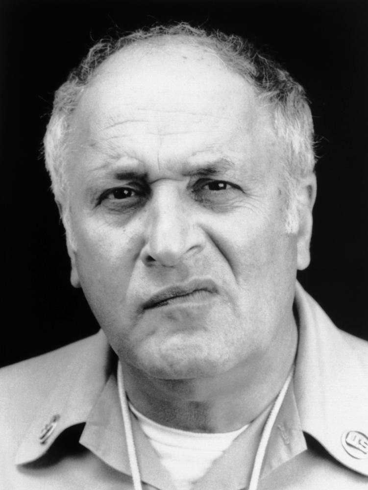 Vic Tayback - Found a GraveFound a Grave