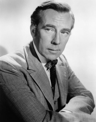 Whit Bissell