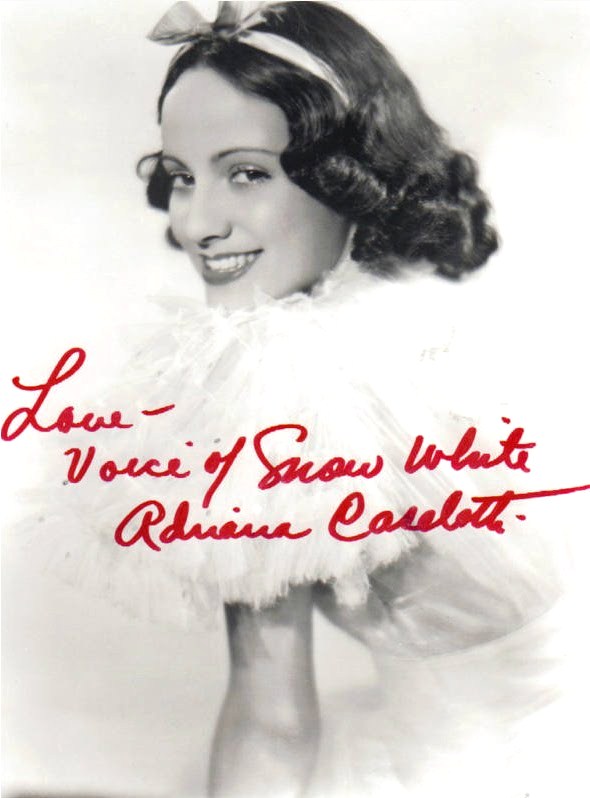 Adriana-Caselotti-Snow-White-voice-12 - 