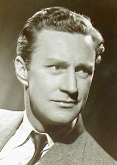 Ronald Howard