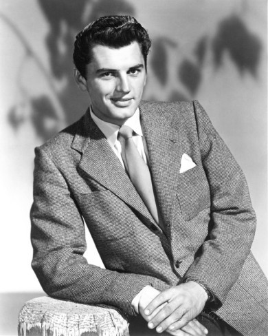 Edmund Purdom