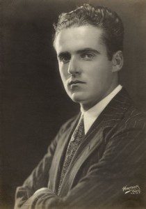Marshall Neilan