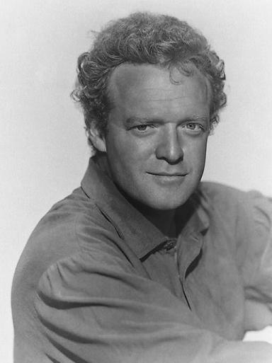 Van Heflin