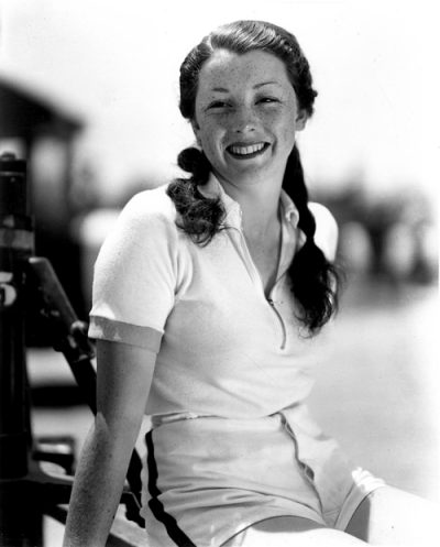 Dorothy Wellman