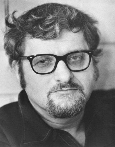 Paddy Chayefsky