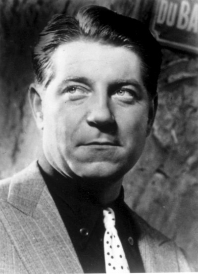 Jean Gabin