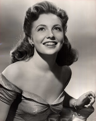 Joan Leslie - Found a GraveFound a Grave