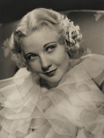 Una Merkel