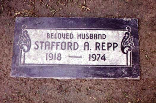reppstafford - 