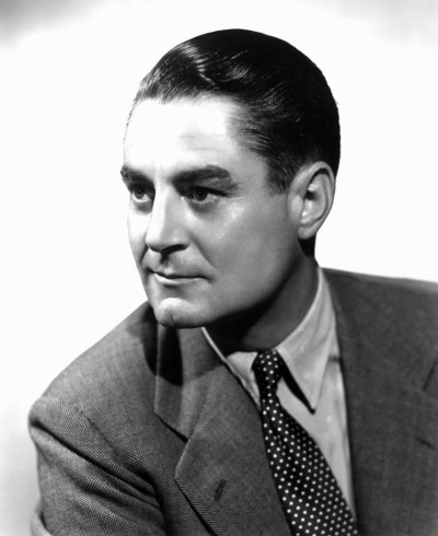 Leo McCarey