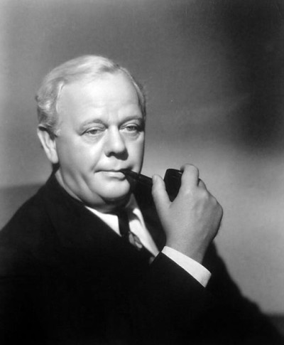 Charles Winninger