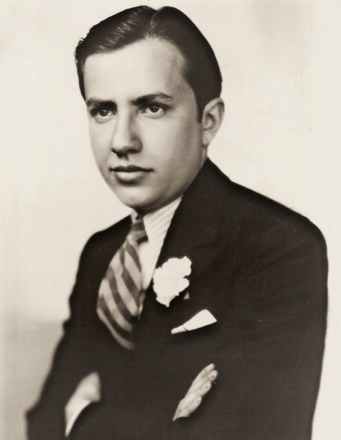 Carl Laemmle