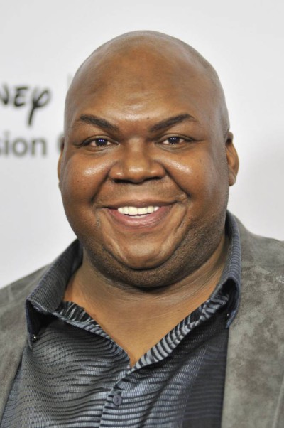 Windell Middlebrooks