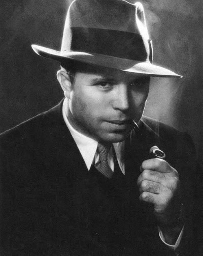 King Vidor