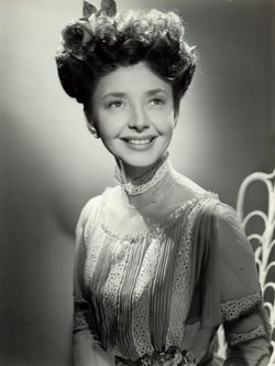 Dulcie Gray