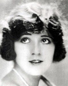 Helen Ferguson