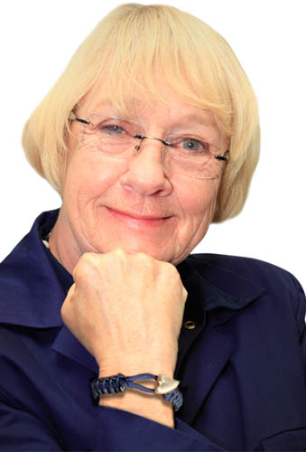 Kathryn Joosten