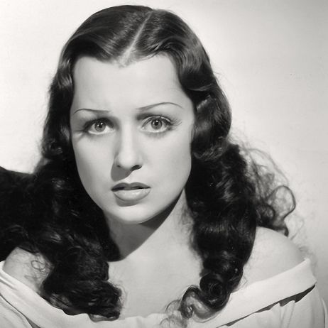 Frances Drake (October 22, 1912 - January 18, 2000) was an American actress