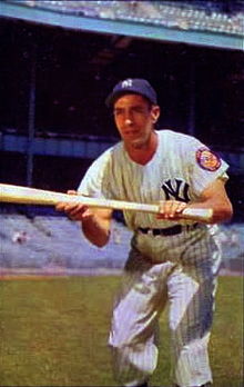 Phil Rizzuto