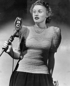 Jan Miner