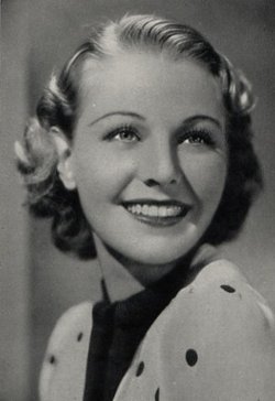 Florence Rice