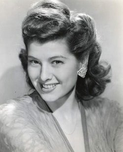 Trudy Marshall